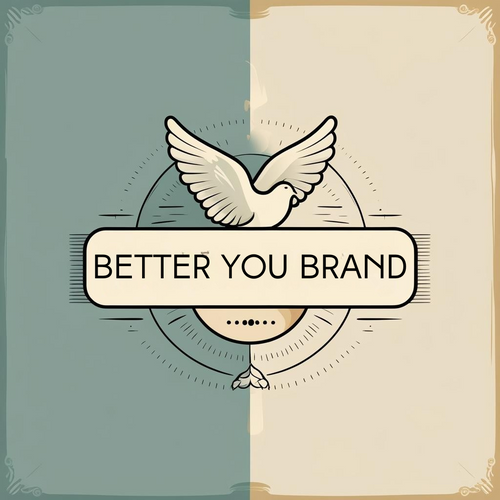 Better You